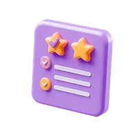 Проверьте подключение в (Пензенская область)